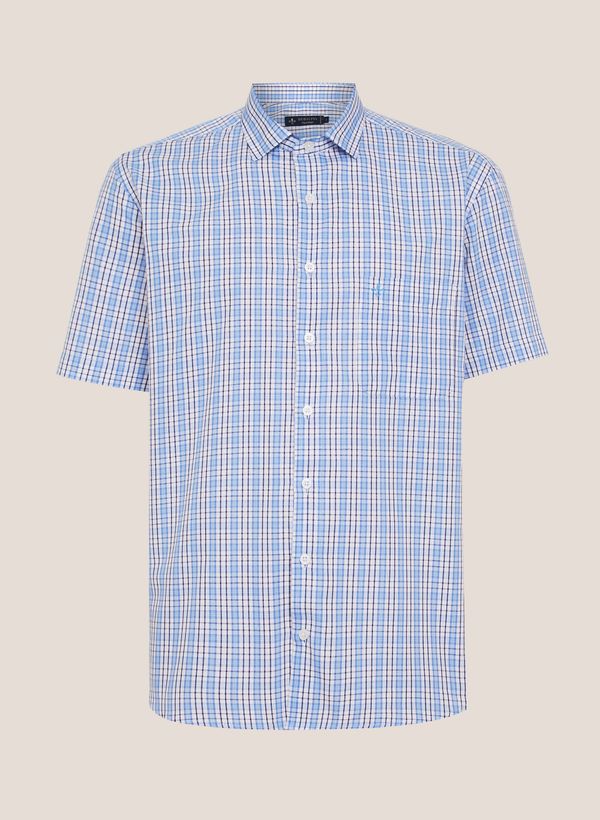 68063067_23_6-CAMISA-MC-COMFORT-XADREZ