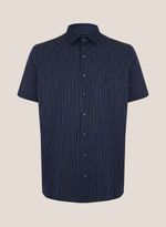 68063032_48_6-CAMISA-MC-COMFORT-LISTRAS