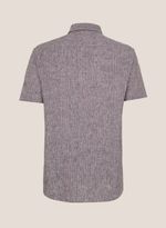 68063065_86_2-CAMISA-MC-SLIM-LISTRA-LIOCEL