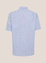 68063067_23_7-CAMISA-MC-COMFORT-XADREZ