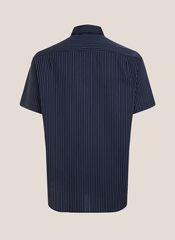 68063032_48_7-CAMISA-MC-COMFORT-LISTRAS