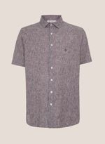 68063065_86_6-CAMISA-MC-SLIM-LISTRA-LIOCEL