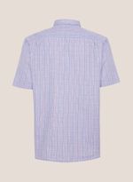 68063072_23_7-CAMISA-MC-COMFORT-XADREZ