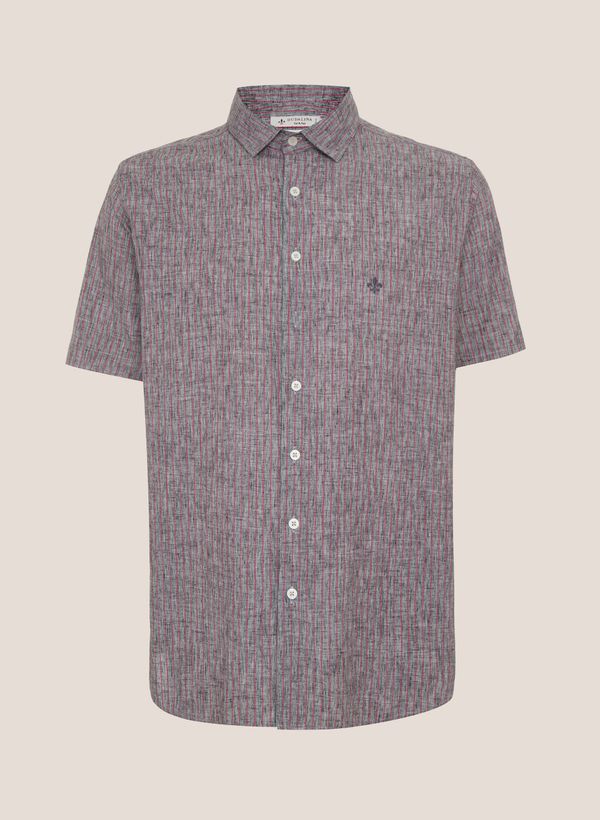 68063065_86_6-CAMISA-MC-SLIM-LISTRA-LIOCEL