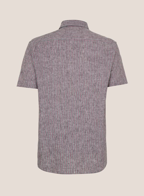 68063065_86_7-CAMISA-MC-SLIM-LISTRA-LIOCEL