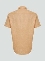 68420011_29_3-CAMISA-MC-SLIM-LINENBLEND-LISA