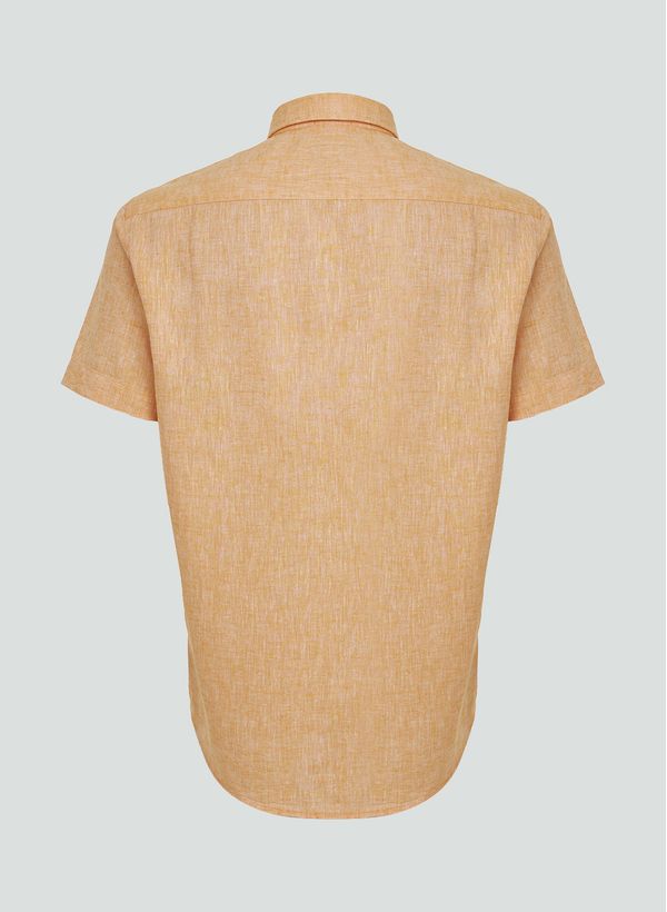 68420011_29_3-CAMISA-MC-SLIM-LINENBLEND-LISA