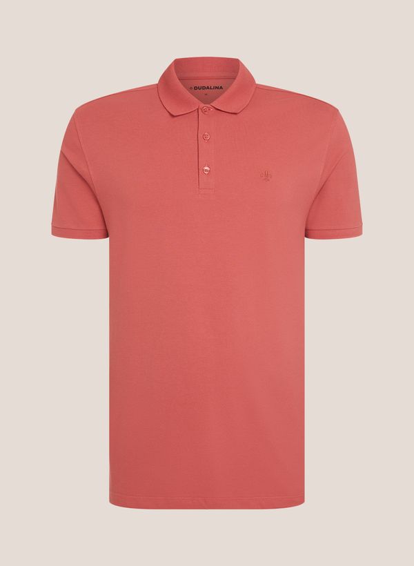 77430915_57_6-POLO-MC-ESSENTIAL-BASICA-MOD