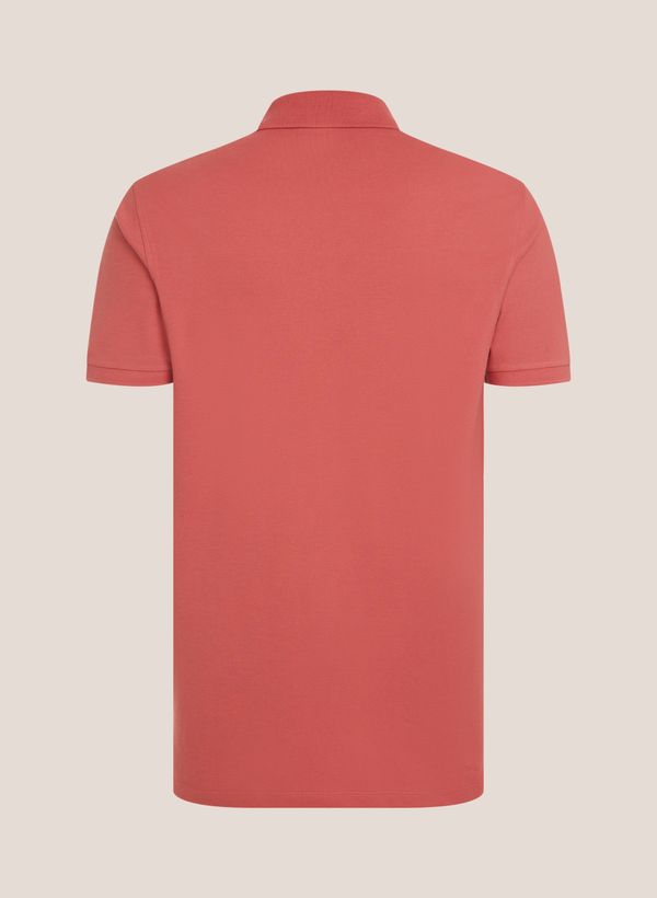 77430915_57_7-POLO-MC-ESSENTIAL-BASICA-MOD
