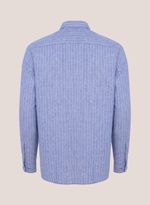 53730034_23_7-CAMISA-ML-SLIM-LINENBLEND-LISTRADO