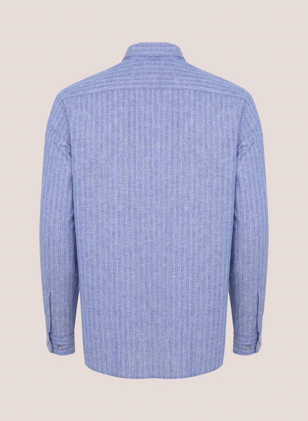 53730034_23_7-CAMISA-ML-SLIM-LINENBLEND-LISTRADO