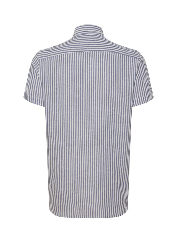 68103726_23_2-CAMISA-MC-SLIM-MAQUINETADO