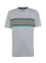 08771489_69_1-TSHIRT-MC-LISTRAS-LOCALIZADAS