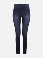 image-0f2bc749ffde4078bffc58a320380390