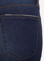 18094106_74_4-CALCA-PFIT-SKINNY-ARGELIA