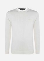 image-c6f0d3c83576424a9b72777b0fb72924