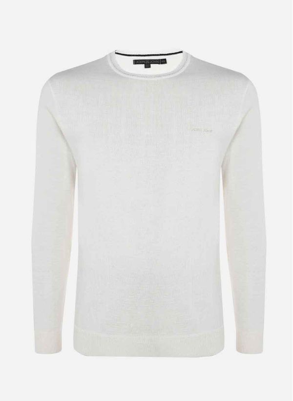 image-c6f0d3c83576424a9b72777b0fb72924