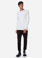 image-ef4bf0abfe9740bca874b1885fd3af72