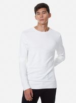 image-4e4a66b8bd1a439aafea083c2a5b276d