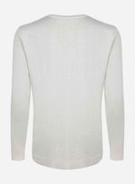 image-1e1acf08313141259ff6e75196b4c166