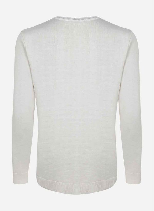 image-1e1acf08313141259ff6e75196b4c166