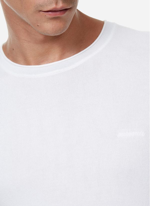 image-380b29dd241a4794b7468d0776a1b326