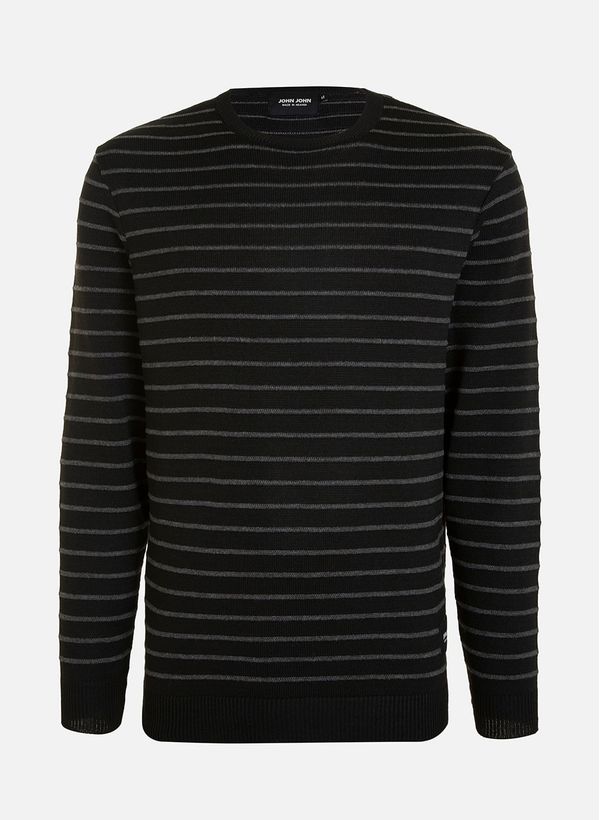 image-6dc023b72899449799c77bf05e5e7a19