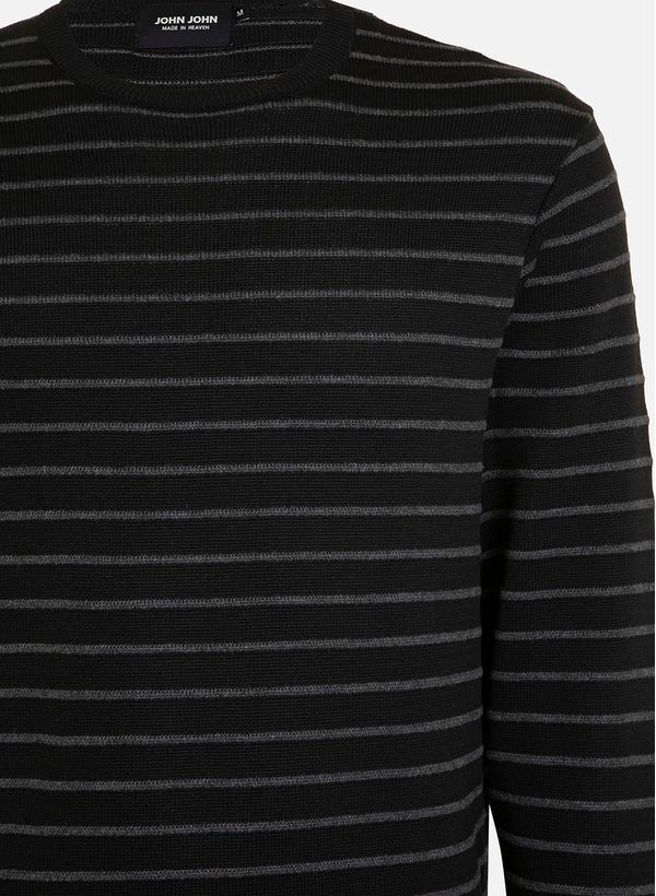 image-b0147a7e70d34185a508e568196d5e21