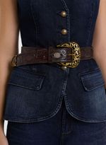 image-ed19906bfda84d8eaa68d692608799ae