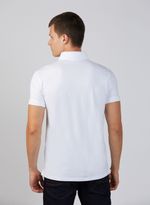 image-7769ca39bc814b3595e50aecf5fa6f6c