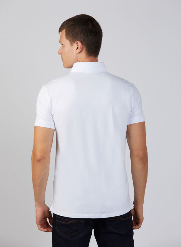 image-7769ca39bc814b3595e50aecf5fa6f6c