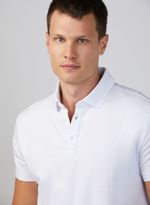 image-e89d264d8ce5429e8cdc9edea92089da