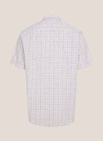 image-5cee6b425dec4aedab2c38e7c161b2bc