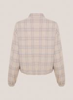 image-dbcf1d2a63224d7a85d7c317badf5a7e