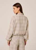 image-b5cb95ce7e274b7ebef8c481aadda2d4