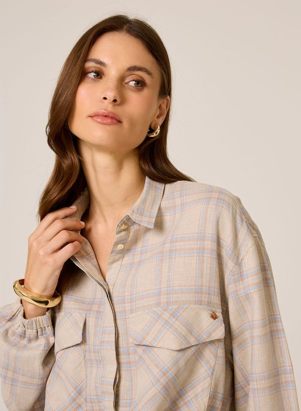 image-7007df02bee440fb807b19b04383c608