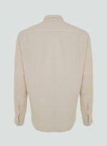 image-848e3321edfe4bb3bba0f71c84db4fd2