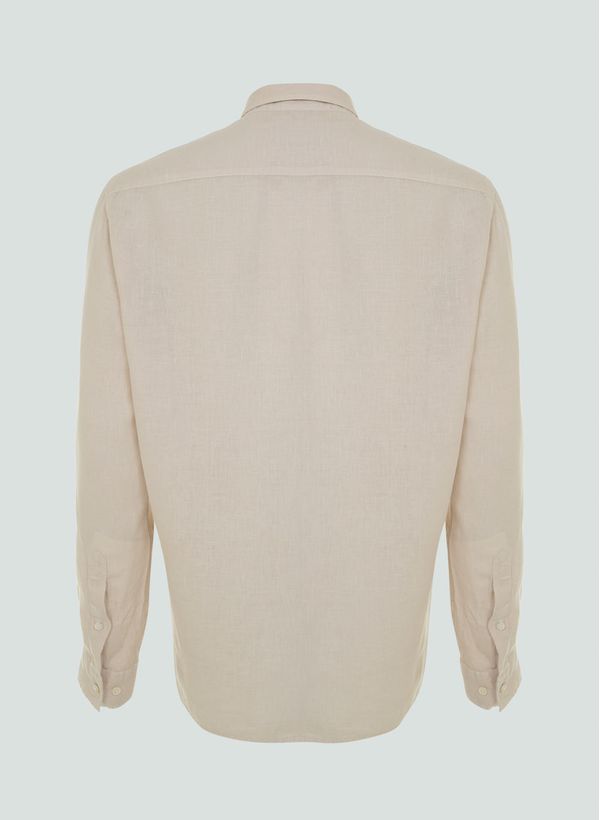 image-848e3321edfe4bb3bba0f71c84db4fd2