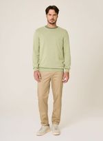 image-30f75740331b4e8ca3461f5e2479c19e