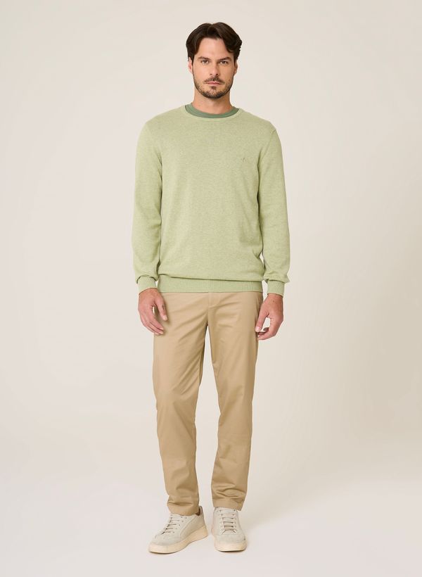 image-30f75740331b4e8ca3461f5e2479c19e