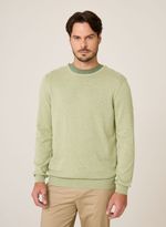 image-5a7d038be85d477e8f800fc52cf94855