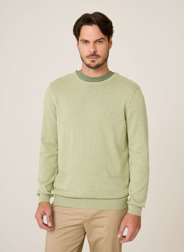 image-5a7d038be85d477e8f800fc52cf94855