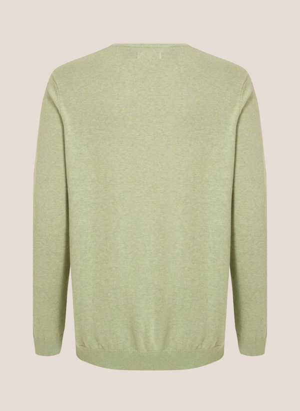 image-fed92eff009c41e0bc89f888f3a24b8f