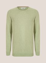 image-eb781c21a28d4e3d90151f272c861ff7