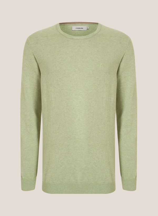 image-eb781c21a28d4e3d90151f272c861ff7