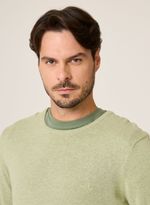 image-0bfa12dcf54e4f8b8822efe26b46c4c7