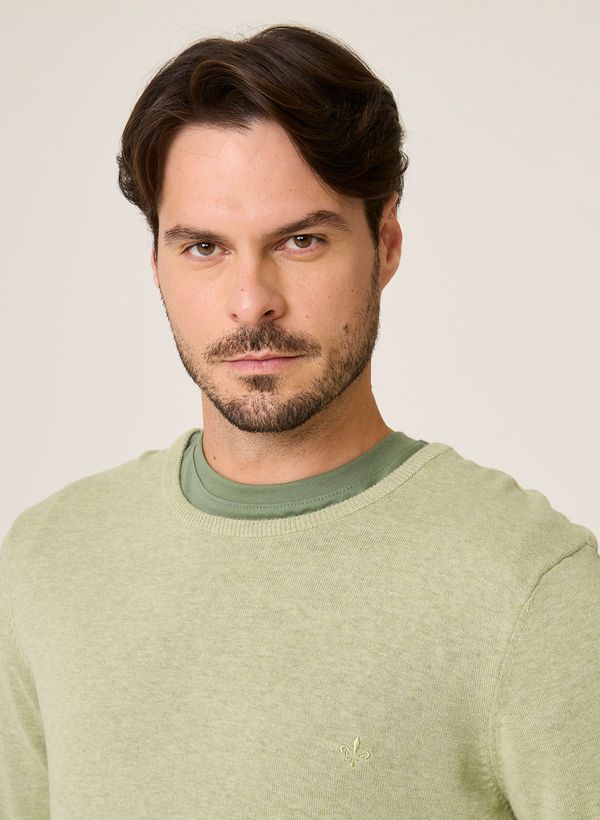 image-0bfa12dcf54e4f8b8822efe26b46c4c7