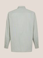 image-e96d77d32f2c4d219ebc005cc7bd6da2