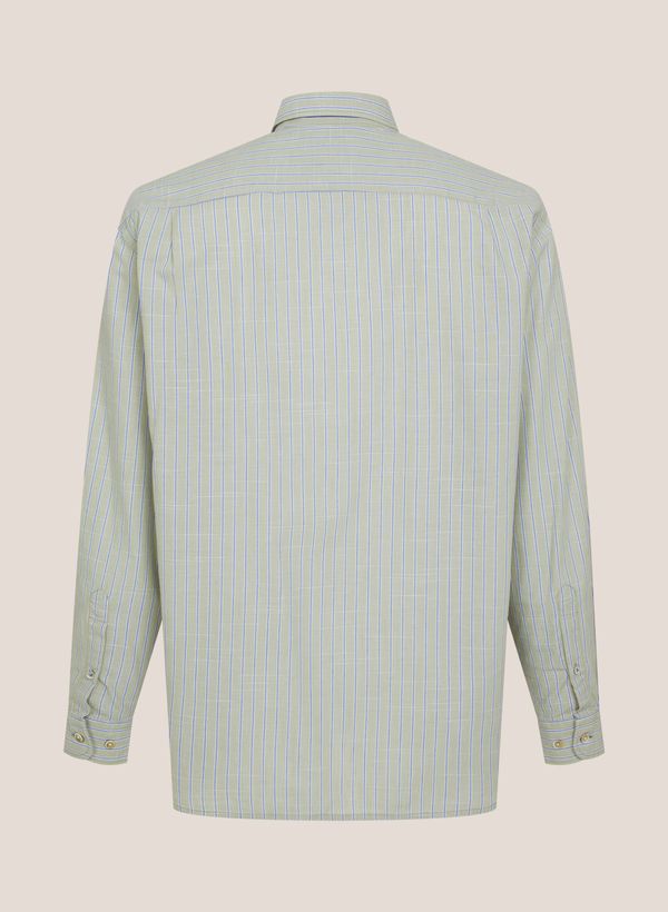 image-e96d77d32f2c4d219ebc005cc7bd6da2