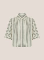 image-4274c69994a24d459e7bd7fe0a524045